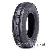 7.5R16 Ozka KNK 32 103A6 PR8 Сельхоз шина