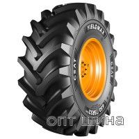 800/65R32 Ceat CHO YIELDMAX 181A8 TL Сельхоз шина