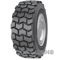 12.5/80R18 Rockbuster R4+ PR16 Индустриальная шина
