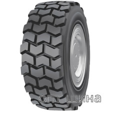 16.9R24 Rockbuster R4+ PR14 Индустриальная шина
