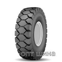300R15 Starmaxx SM-F30 164A5 PR20 Индустриальная шина