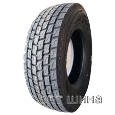 245/70R17.5 Doublestar DSRD01 130/128M Ведущая грузовая шина