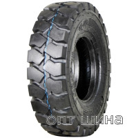 28/9R15 Neumaster W-9B PR12 Индустриальная шина