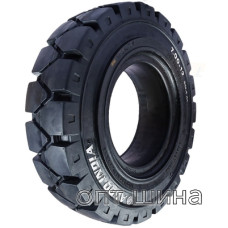 125/75R8 Addo PERFECTO-Y Индустриальная шина