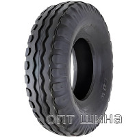 12.5/80R15.3 PYREI PK-303 142A8 TL PR14 Сельхоз шина