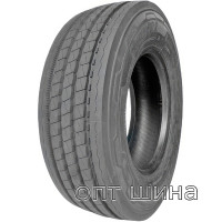 245/70R17.5 CrossWind CW-HS02 136/134M PR16 Рулевая грузовая шина