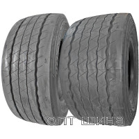 385/55R19.5 Hubtrac HIGHWAY T11 156J PR18 Прицепная грузовая шина