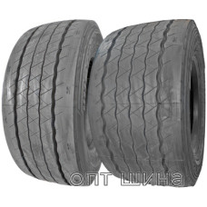 385/55R19.5 Hubtrac HIGHWAY T11 156J PR18 Прицепная грузовая шина