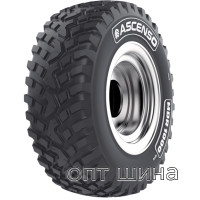 500/70R24 Ascenso MDR 1000 164/159A8/D Индустриальная шина