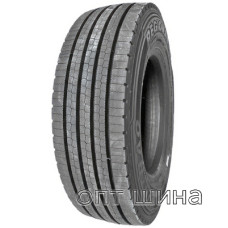 225/75R17.5 Hubtrac REGIONAL S15 129/127M PR14 Рулевая грузовая шина