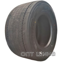 435/50R19.5 CrossWind CW-LT01 160J PR20 Прицепная грузовая шина