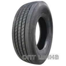 315/70R22.5 Roadshine RS618AA 154/150L PR20 Рулевая грузовая шина
