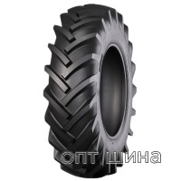 13.6R38 Pulmox TOR12 135A6 TT PR10 Сельхоз шина