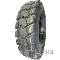 12.00R20 Satoya SM-95 163/156K PR20 Универсальная грузовая шина