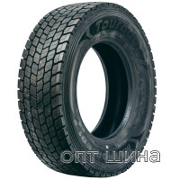235/75R17.5 Tourador MAX FORCE D1 132/130M Ведущая грузовая шина
