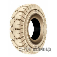6.5R10 BKT MAGLIFT EASYFIT NON MARKING 138/128A5/A5 Индустриальная шина