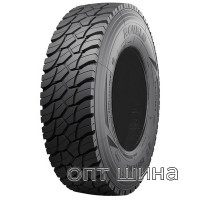 315/80R22.5 Rovelo DRIVE M1 156/153K/K PR20 Ведущая грузовая шина