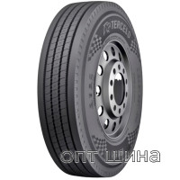 6.50R16 Tercelo R151 110/105L PR12 Универсальная грузовая шина