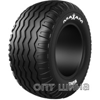 10/75R15.3 Maxam MS965 130A6 PR14 Сельхоз шина