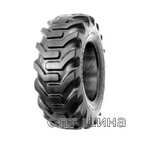 440/80R24 Galaxy Super Industrial Lug R-4 149A8 PR12 Индустриальная шина