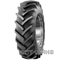 12.4R36 Mitas TD-13 PR6 Сельхоз шина
