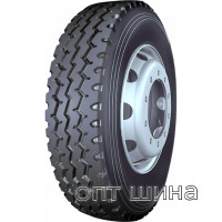 315/80R22.5 Onyx HO301 Универсальная грузовая шина