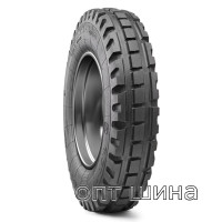 6.5R16 Росава TR-101 99A6 Сельхоз шина
