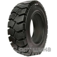8.25R15 Armforce Solid Индустриальная шина