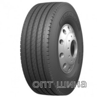 295/60R22.5 BlackLion BT165 150/147L PR18 Рулевая грузовая шина