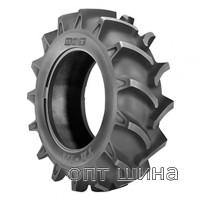 9.5R20 BKT TR-171 101A6 TT PR6 Сельхоз шина