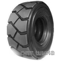 8.15R15 Advance OB-501 PR14 Индустриальная шина