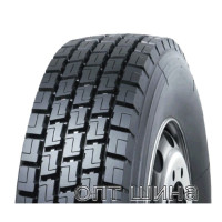 295/80R22.5 Onyx HO368 152/148M Ведущая грузовая шина
