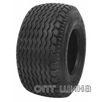 13/65R18 Petlas UN-1 141A8 TT PR14 Сельхоз шина