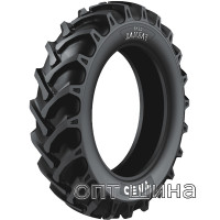 13.6R28 Ceat FARMAX PR12 Сельхоз шина