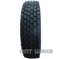 315/70R22.5 Terraking HS202 154/150M Ведущая грузовая шина