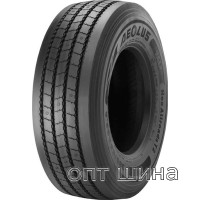 215/75R17.5 Aeolus Neo Allroads T2 135/133J Прицепная грузовая шина