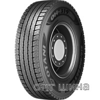 315/70R22.5 Otani OH-319 154/150L Ведущая грузовая шина