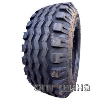 10.5/80R18 Ascenso IMB 160 138A8 TL PR14 Сельхоз шина
