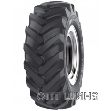 15.5/80R24 Ascenso THB 230 157A8 PR12 Сельхоз шина