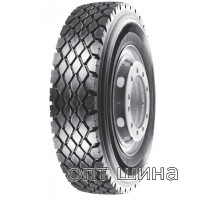 9.00R20 Agate HF616 144/142K PR16 Универсальная грузовая шина