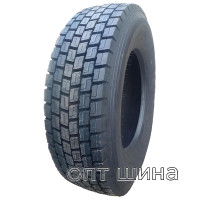 315/80R22.5 Habilead BL600 160/157L Ведущая грузовая шина