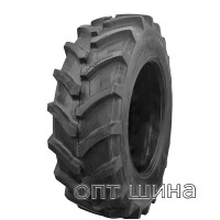 420/85R30 Neumaster Tracpro 668 140/137A8/B TL Сельхоз шина