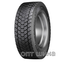 295/80R22.5 Continental Conti Hybrid HD5 152/148M Ведущая грузовая шина