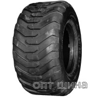 400/60R15.5 Uniglory SURELOADER TRC03 TL PR16 Сельхоз шина