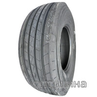 385/65R22.5 Fairking FK777 160K Рулевая грузовая шина