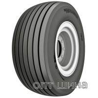 31/13.5R15 Alliance 442 128B TL PR14 Сельхоз шина