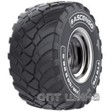 600/50R22.5 Ascenso FTR 170 159D Сельхоз шина