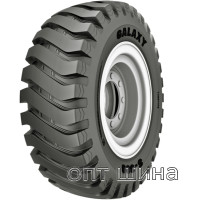 20.5R25 Galaxy S-300 E-3/L-3 PR20 Индустриальная шина