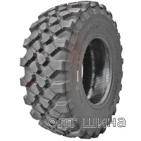 440/80R28 Advance AR410 163A8 Индустриальная шина