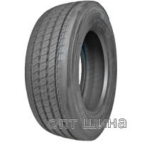 315/70R22.5 CrossWind CW-RS03 156/150L PR18 Рулевая грузовая шина